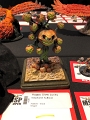 Jess_ReaperCon-2021 (131)